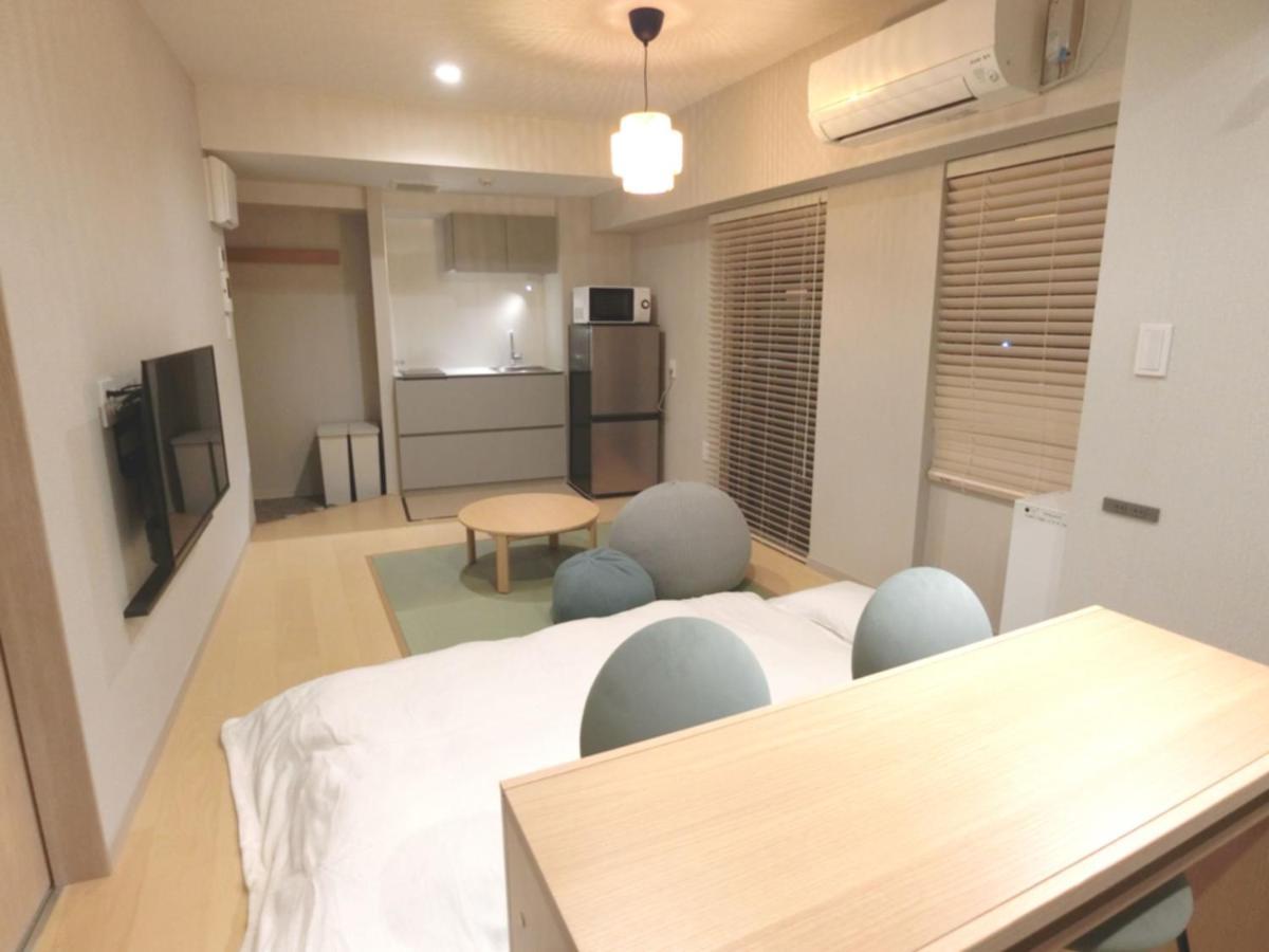 Klasso Sumiyoshi Tokio