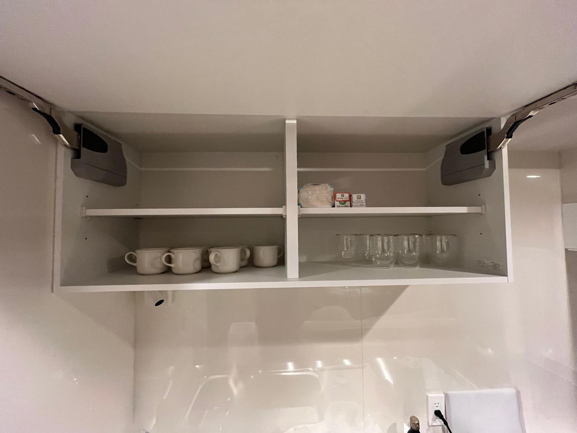 Appartement Klasso Sumiyoshi *